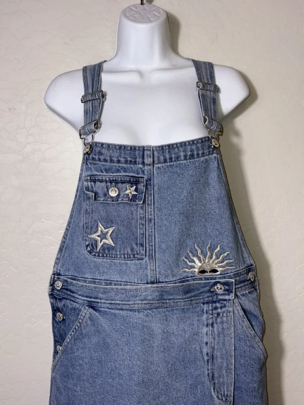 Kikomo vtg y2k